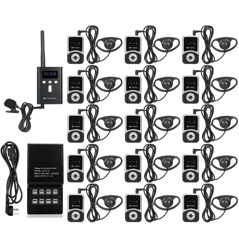 T130S T131S 16-ports.jpg