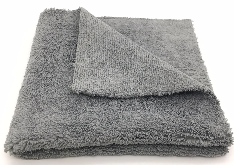 
Different types high quliality microfiber towel,long short pile microfiber towel car cleaning 