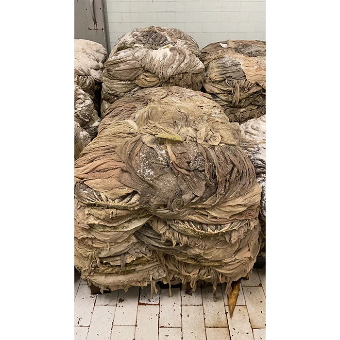 Natural Organic Beef Meat Tripe Beef In Vacuum Pack Beef Meat Frozen Omasum