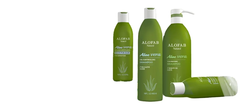 USA Strong And Effective Whitening Cream Face Neck Hand Foot No Side Effects for Dark Spot Black Skin Whitening Bleaching Cream