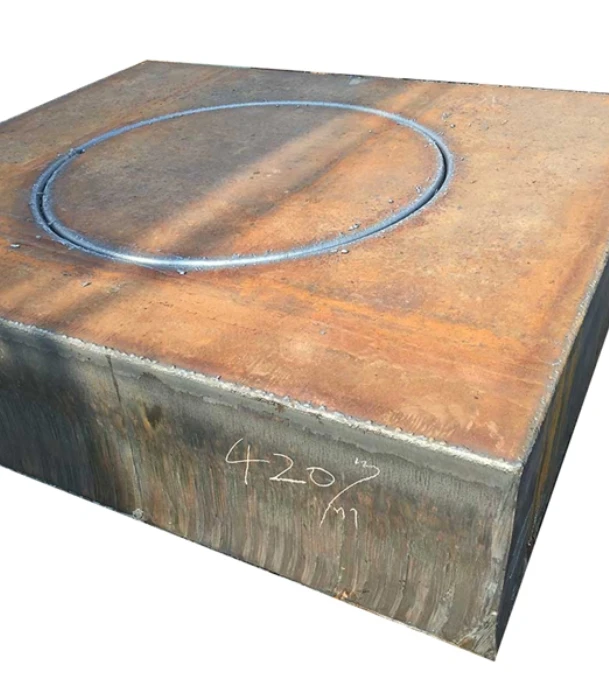 JIS g3101 ss41 hot rolled mild carbon steel plate,hot rolled 10mm thick steel plate,hot rolled ss 400 steel plate price