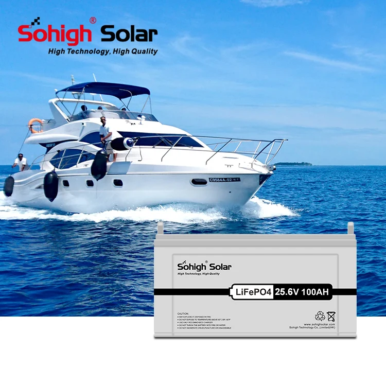 Аккумуляторная батарея автомобиля 100 в 200 280 300 Ач литий-полимерный фосфат Солнечный литий-ионный Зарядное устройство 12v 24 вольт постоянного тока 48 v батареи пакеты lifepo4 батарея