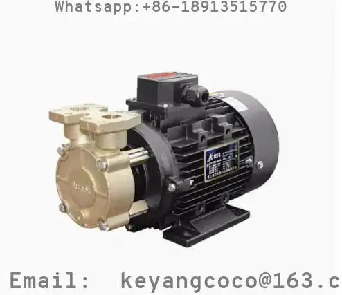 AULANK Circulating Pump WD-021 WD-021S WD-07 WD-07S WD-10 WD-10S WD-20N WD-20S WD-33 WD-20D WD-20DS