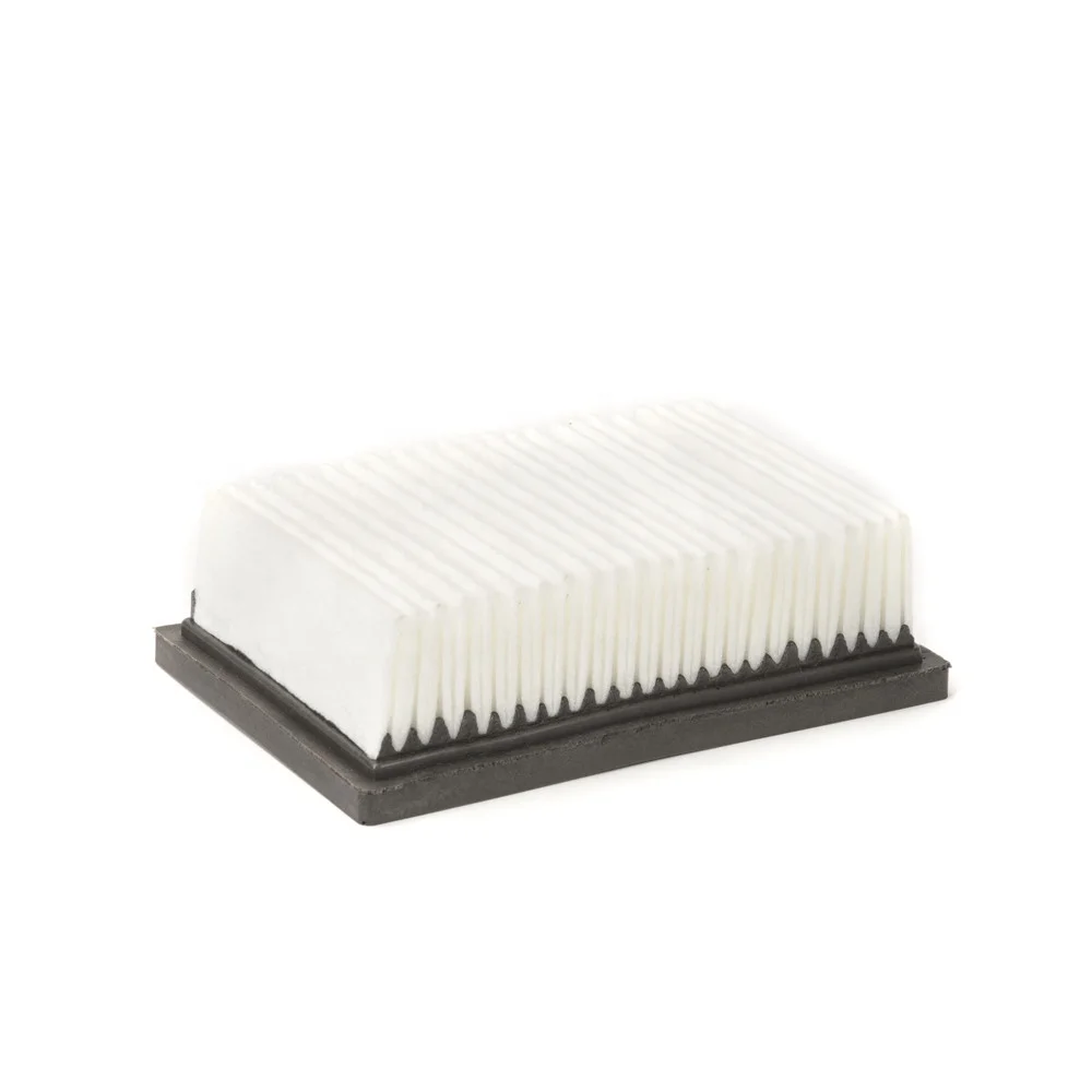 tennant Nobles Vacuum Fan cleaner hepa Filter for 5680/5700 370113/1037821 filter for vacuum cleaner