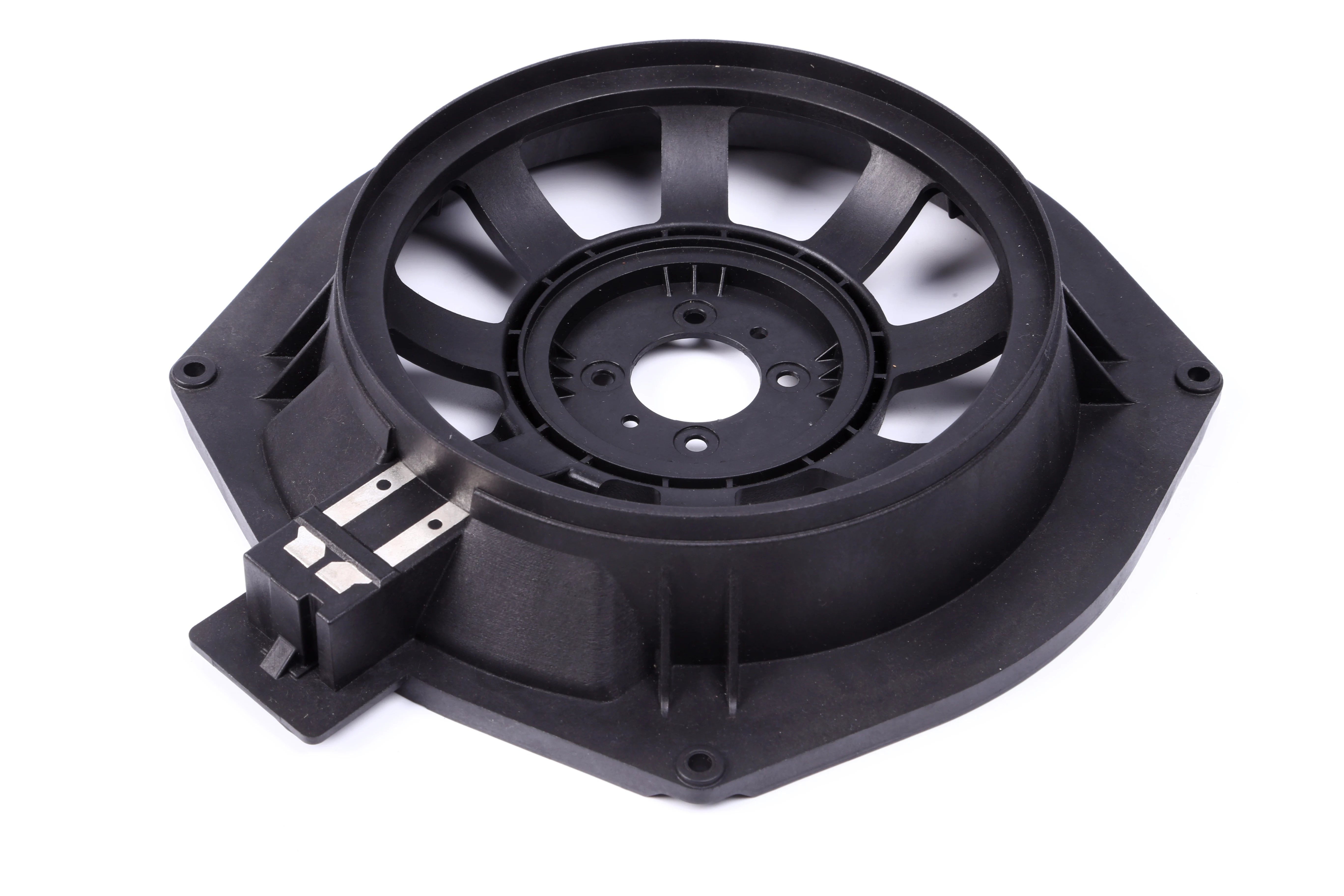 
Custom ABS Injection Molding Plastic Parts PP PE PC ABS injection Plastic Parts 