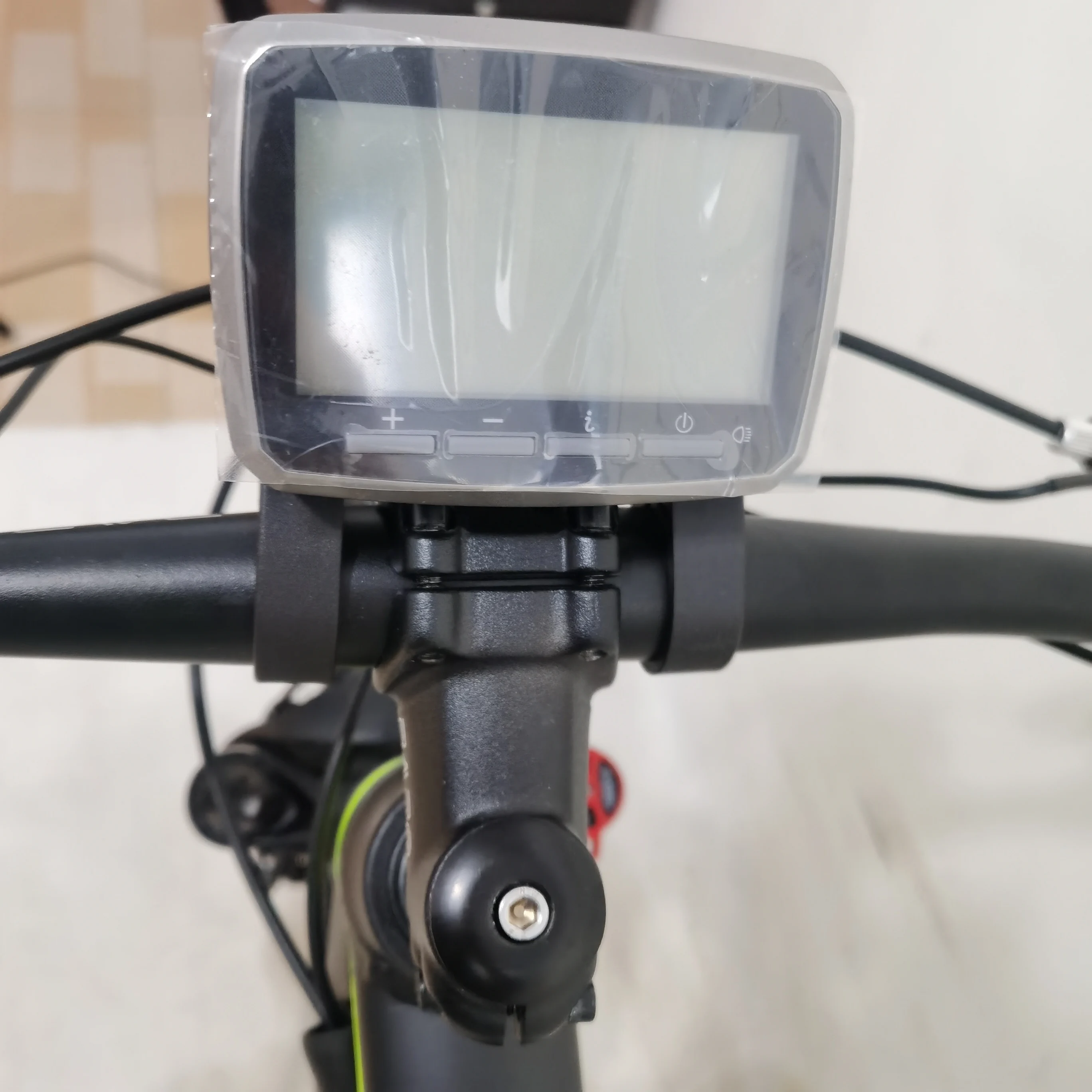 Hot sale E300 Torque e bike with rear drive motor 350w 500w electric mountain bike 27.5 29 inch