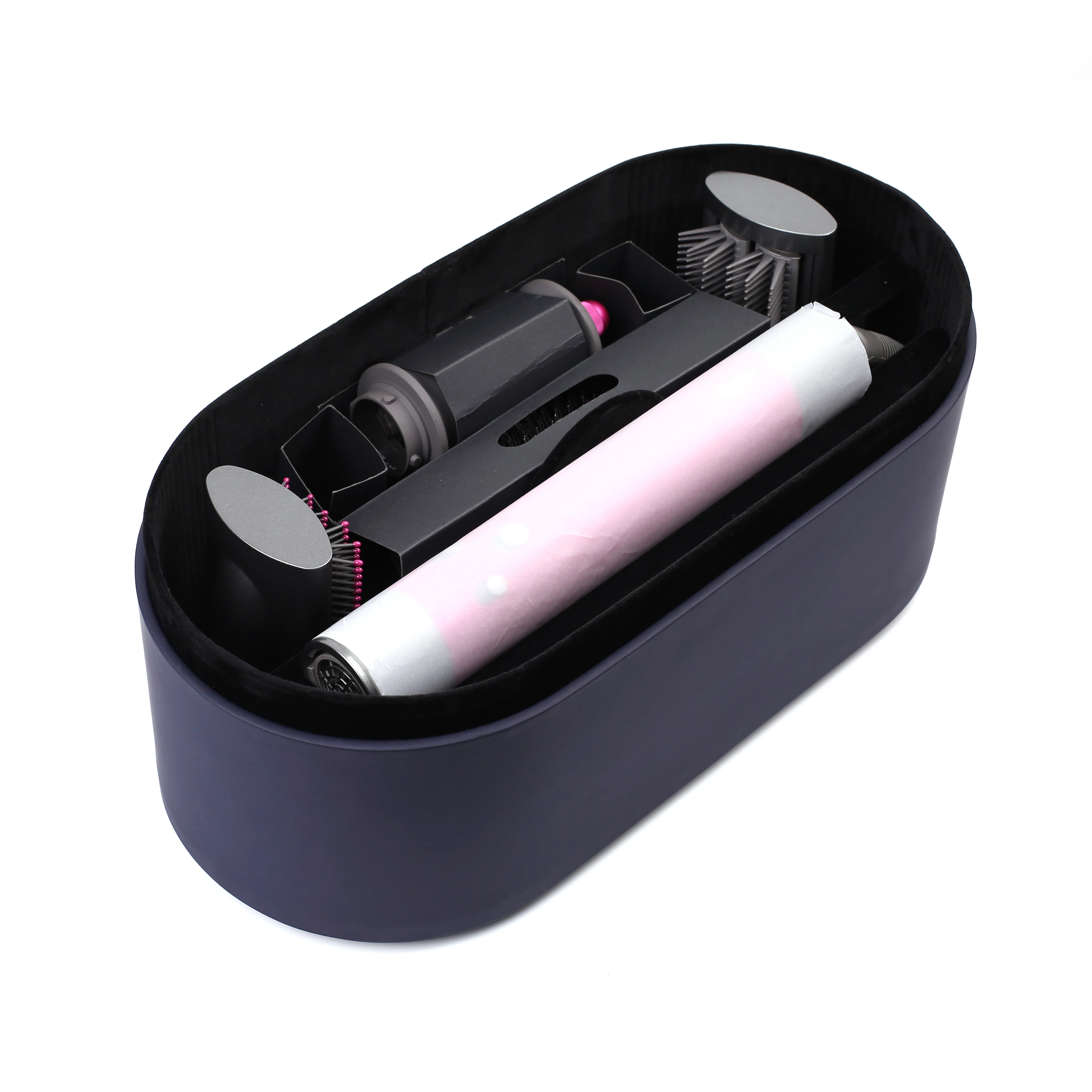 2022 Newest Drop Shipping Factory Price Salon Dysons Airwrap Complete Styler With Accessories For Dysons Airwrap Hair Care