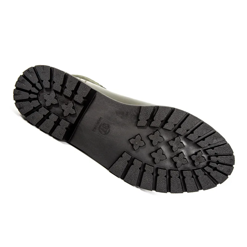 Rainy Season Products Custom LOGO Waterproof Ankle pvc  Shoes Wellies Rain Boots