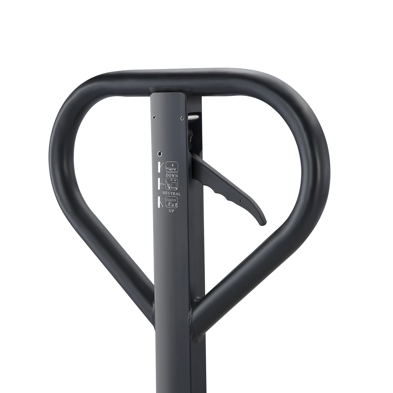 Xilin горячая Распродажа DB 2 тонны 2000 кг экономичный дизайн паллет грузовик ручной паллет грузовик домкрат