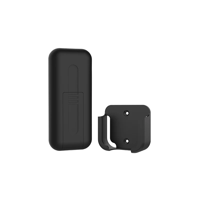 RT10 battery wireless remote control zigbee wifi dimmer smert RF rgbcct led controller for led strip light
