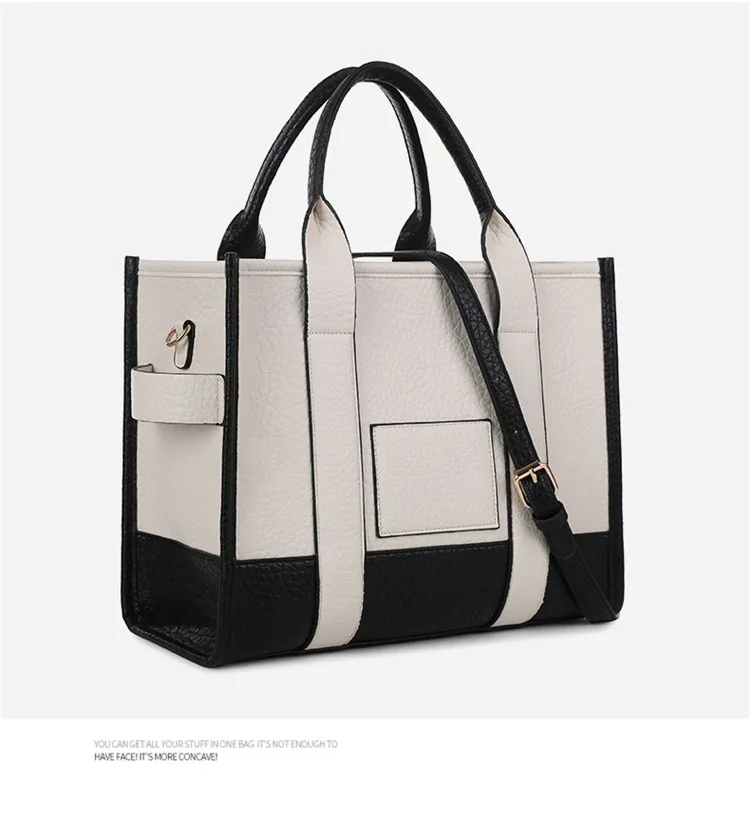 Top Quality Luxury Purses Designer Bags Designer Handbags Brands Luxury Handbags for Women Purses and Handbags