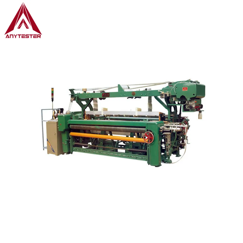 Автоматический станок для изготовления образцов Рапира