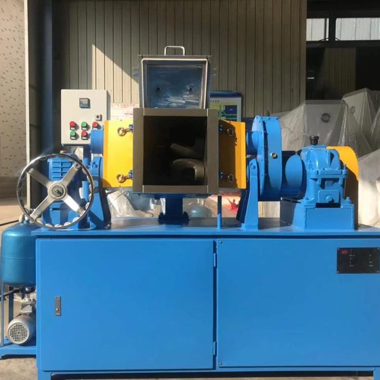 CMC production line for Food Grade
