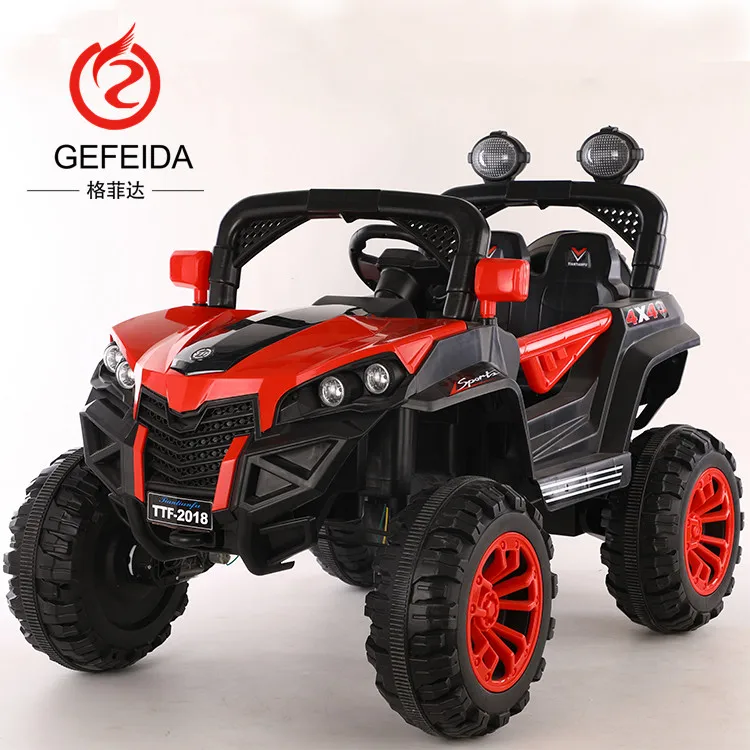 2020 new 12v kids electric car/baby toys car big kid car for child to drive/child ride on car kids electric with remote control