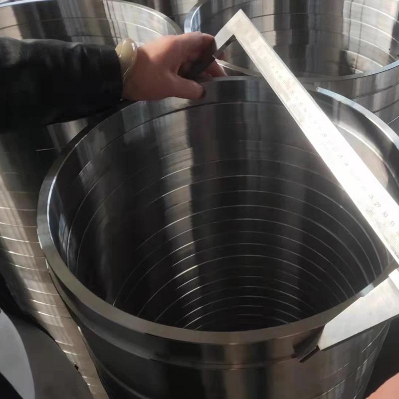 Xinyue 12Cr1MoVG 90 DN200 SCH40 seamless elbow Pipe fittings