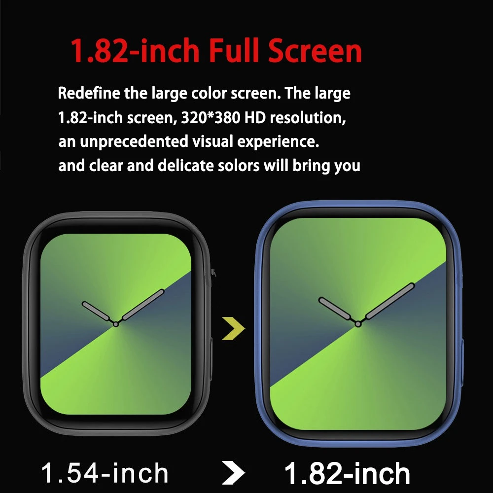 IWO 7 reloj Smartwatch Watch7 new arrivals 2022 series seri serie 7 monitor band IWO7 plus pro max Smart watch GW57