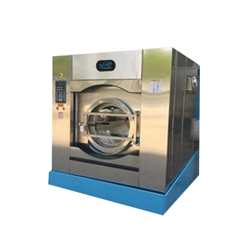 15kg20kg25kg30kg Automatic Spin Laundry Carpet Washing Machine