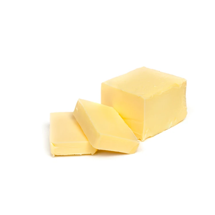 
 Оптовая продажа, высококачественный силиконовый шпатель для сливочного крема для торта  