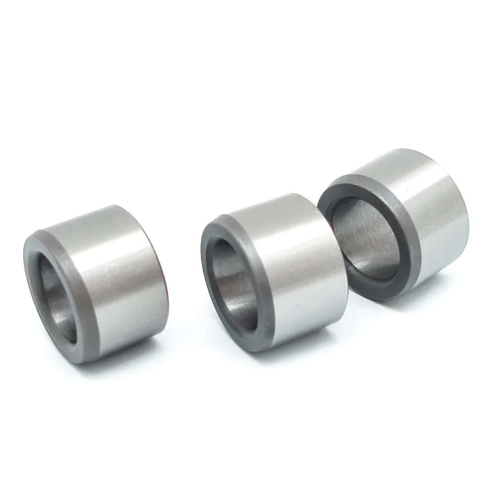 DIN179 Bushing  SUJ2 Bushings Manufacturer