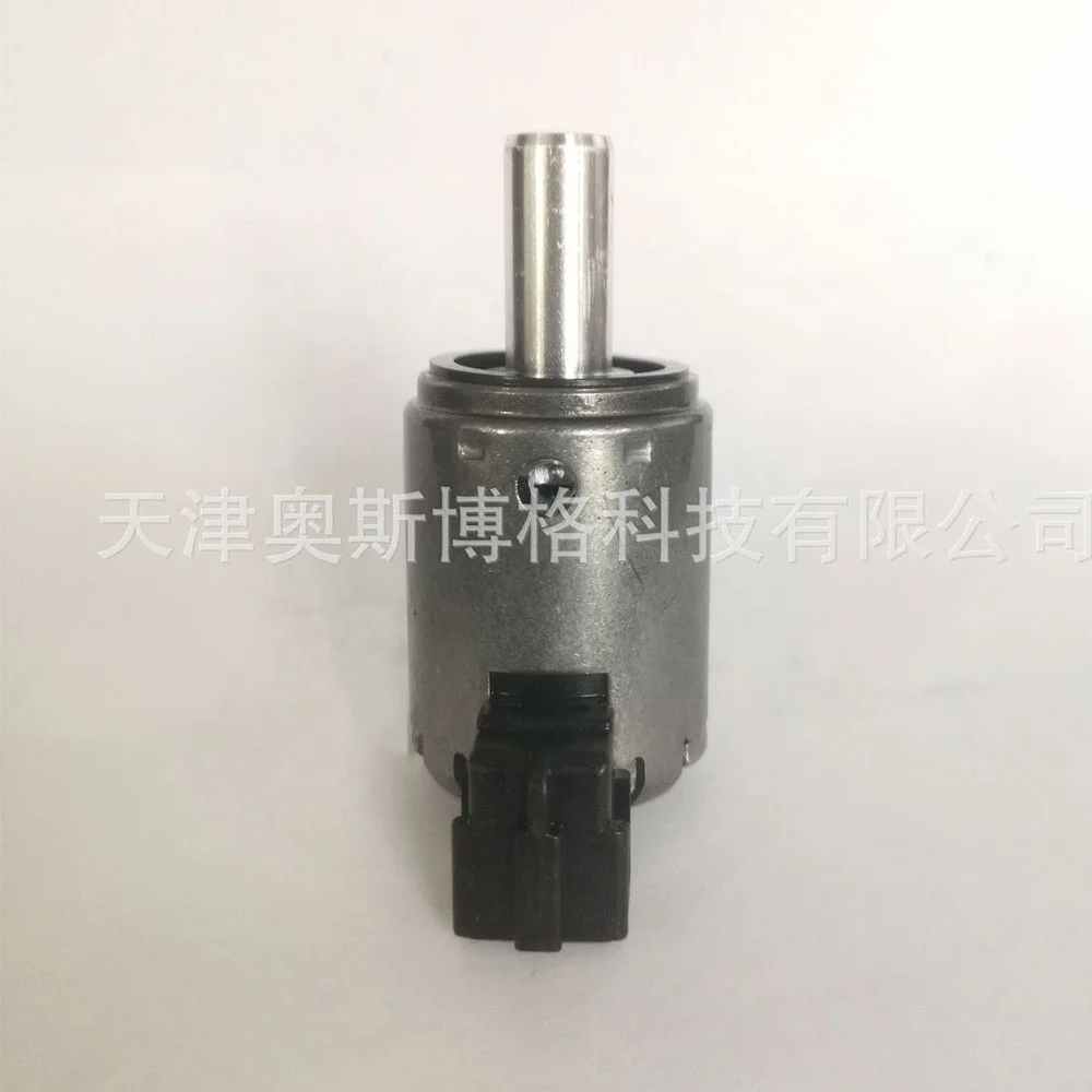 257416 Remanufactured Gearboxes Lockup Solenoid AL4 DPO For Citroen Berlingo/Peugeot OEM 257410