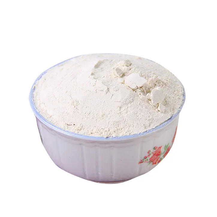 
Lyphar Wholesale 99.9% Purity Fullerene C60 Powder 131159-39-2 