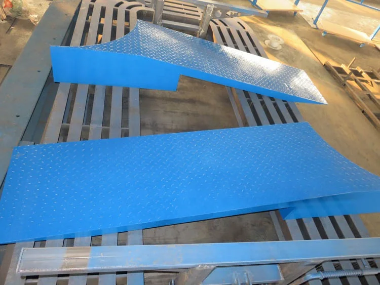 Frame machine TG-700-B Auto Car Body chassis Bench / Frame Machine / car frame straightening machine