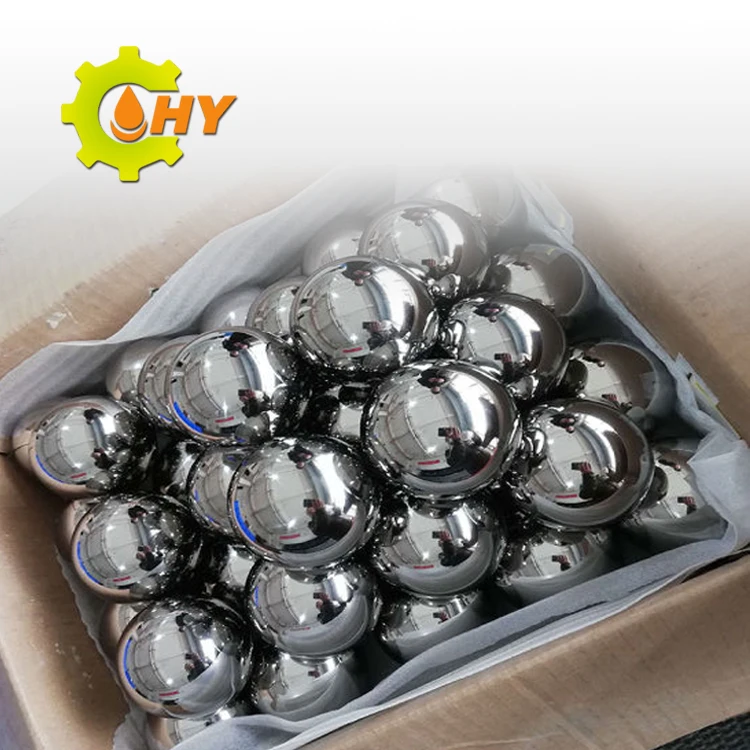 GR1 GR2 GR3 GR4 GR5 titanium beads for bearing