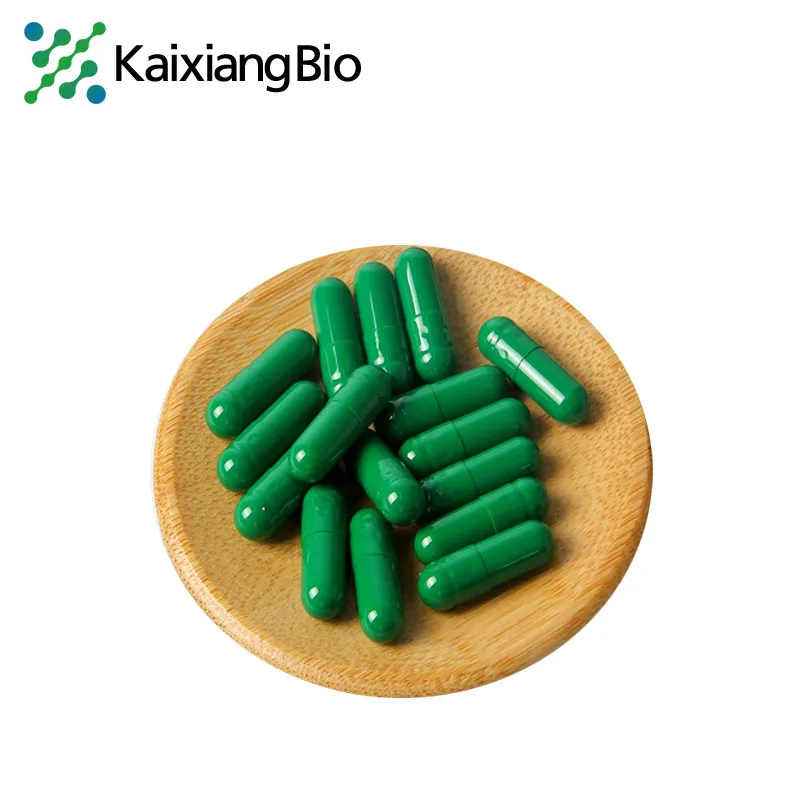 Wholesale nmn powder 99% 150mg/250mg/300mg NMN capsules CAS/1094-61-7