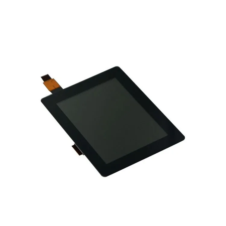 4.3 Inch TFT RGB PCAP Touch Display Panel CTP+LCD Capacitive Touch Screen FT5346 GT911