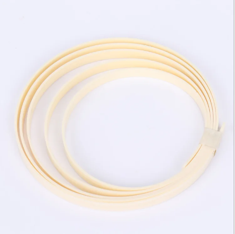 Wholesale 4mm 5mm 6mm 7mm ABS Guitar Strip beading  Body Luthier Purfling Marquetry Inlay Guitar Binding