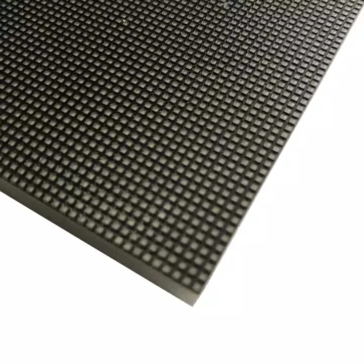Best Sales Shenzhen Suppliers P1.5-P2 320*160mm Advertising Full Color Led Display Screen Panel Led Module