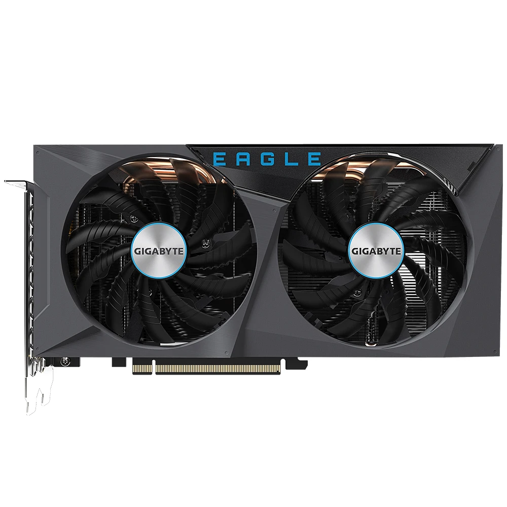 Совершенно новая RTX 3050 3060Ti карта без lhr 8 ГБ для