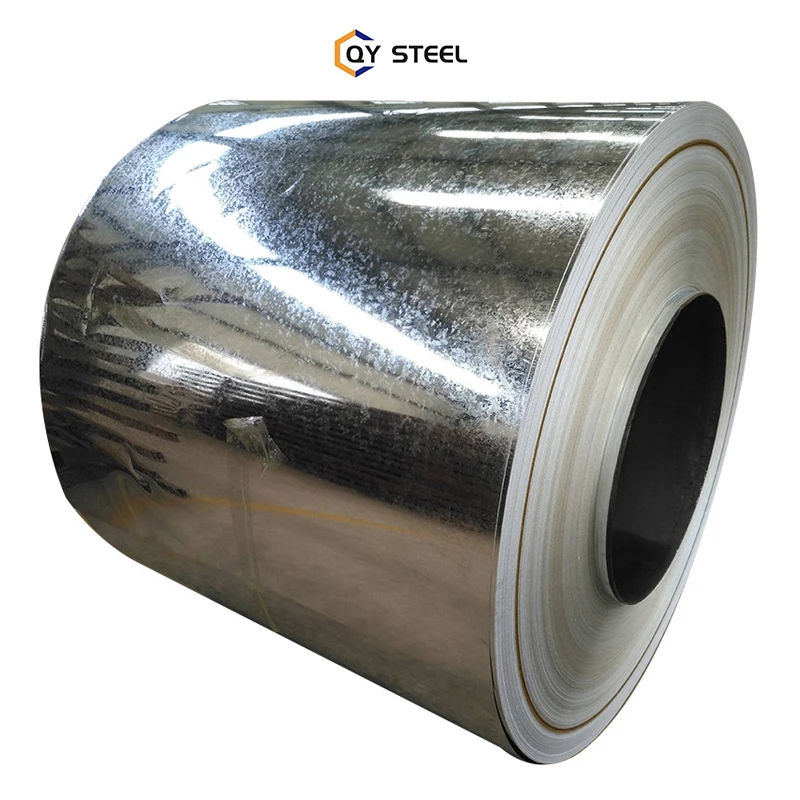 1 1/4 coil roofing nail galvanized high din en 10346 tension hdg galvanized steels coil galvalume steel coil and galvanized mate