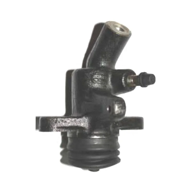 Ведомый цилиндр сцепления KOMP 8-97032-847-0 8970328470 для ISUZU NQR,NPR,NKR, ELF