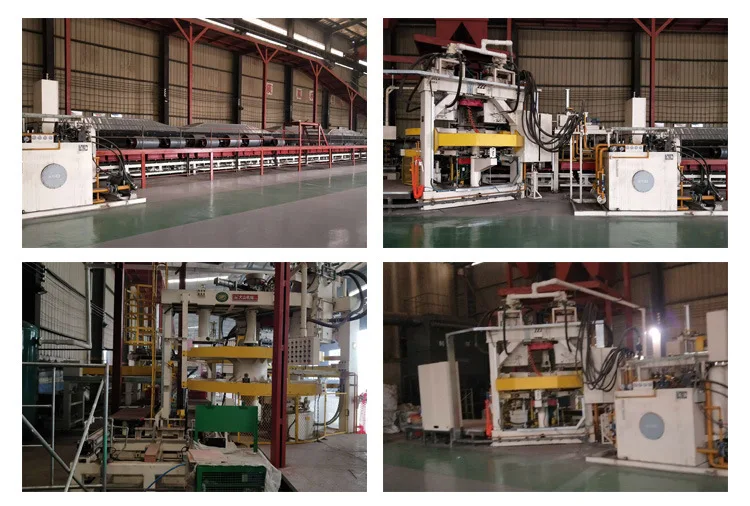 Cast steel iron welding table 3D 2D Top Quality Reusable fixture rotating Welding Table