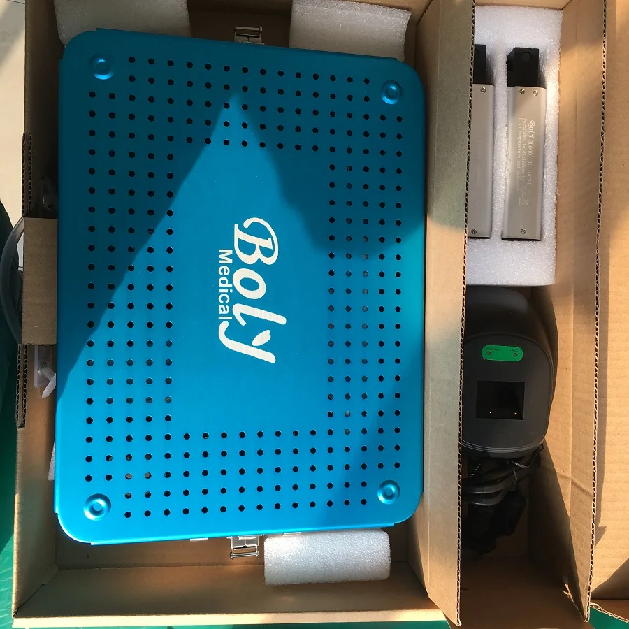 
hot sale high quality low price surgery department exclusive use MICRO CANNULATED DRILL 