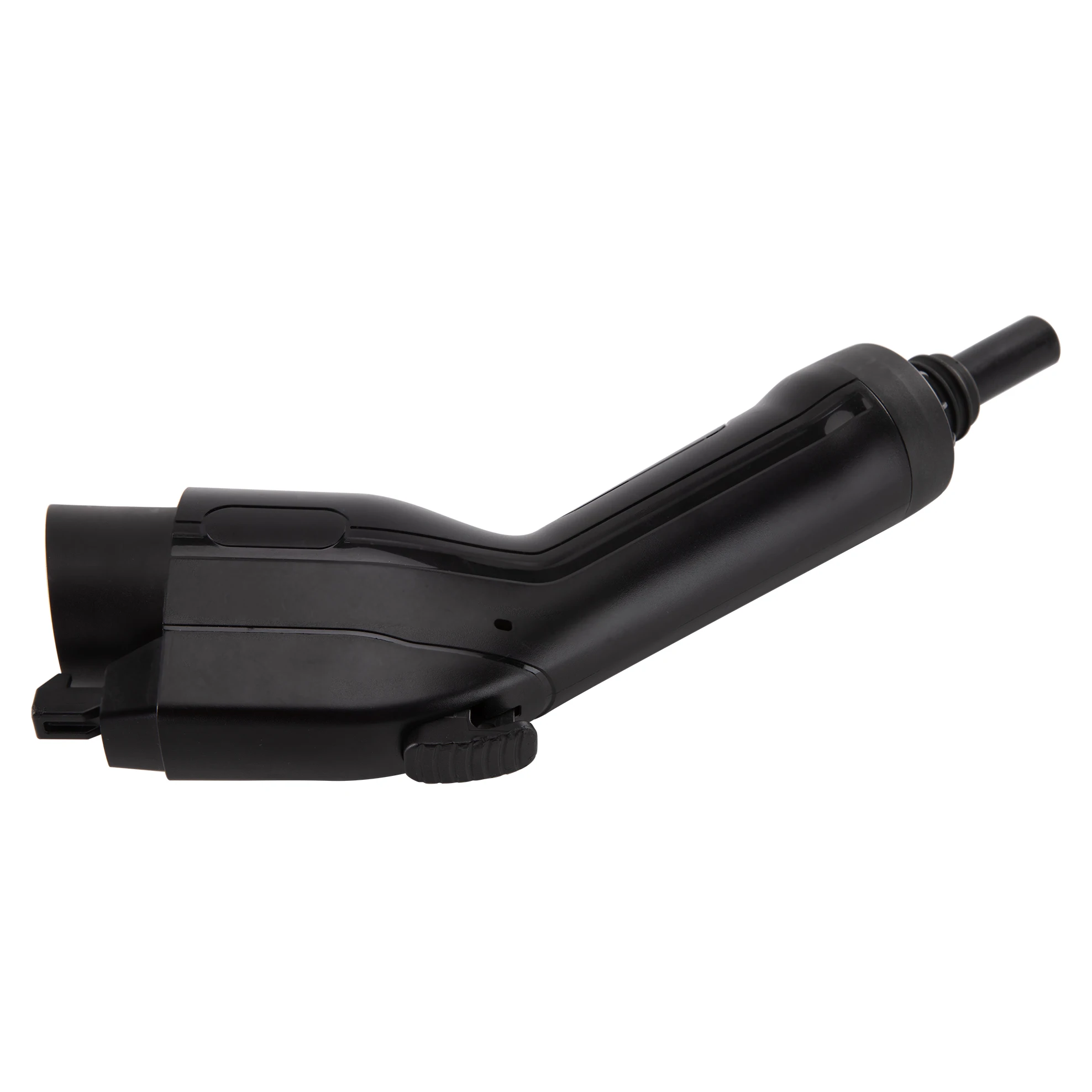 
32a single phase type1 charging plug cable workersbee wholesale ev1 connector 