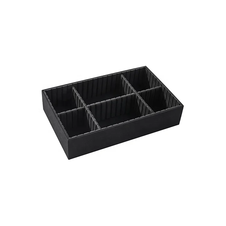 BSCI members Professional multifunctional 2 In 1 travel train rolling makeup beauty tool storage cosmetic case hairdressing case