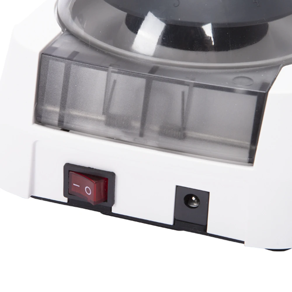 Лабораторная центрифуга Настольная медицинская unico небольшая microhematocrit