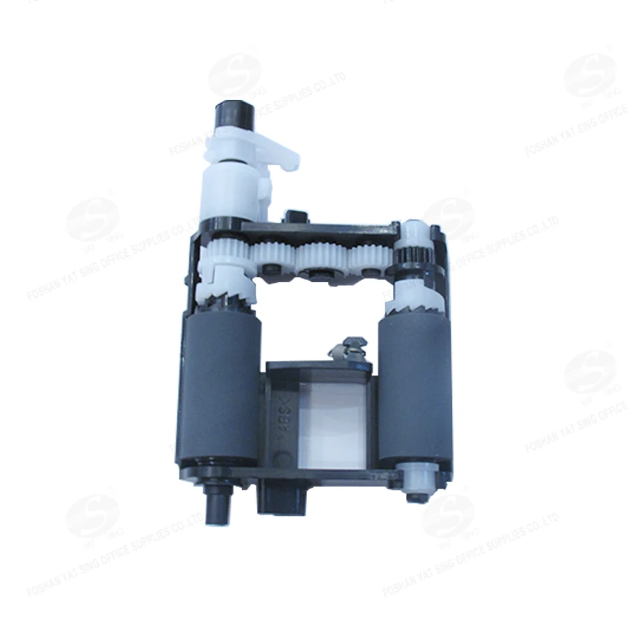 PICKUP  ROLLER FOR USE IN Laser 107a/MFP 135a/ MFP 137w