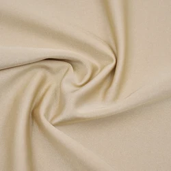 Waterproof Lycra Swirls Quick Dry Poly Spandex Stretch Recycled Swimsuits Bikini Swimwear Fabric Supplier