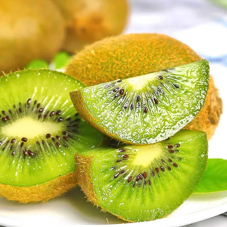 Kiwi Hayward оптовая продажа Китай высокое качество