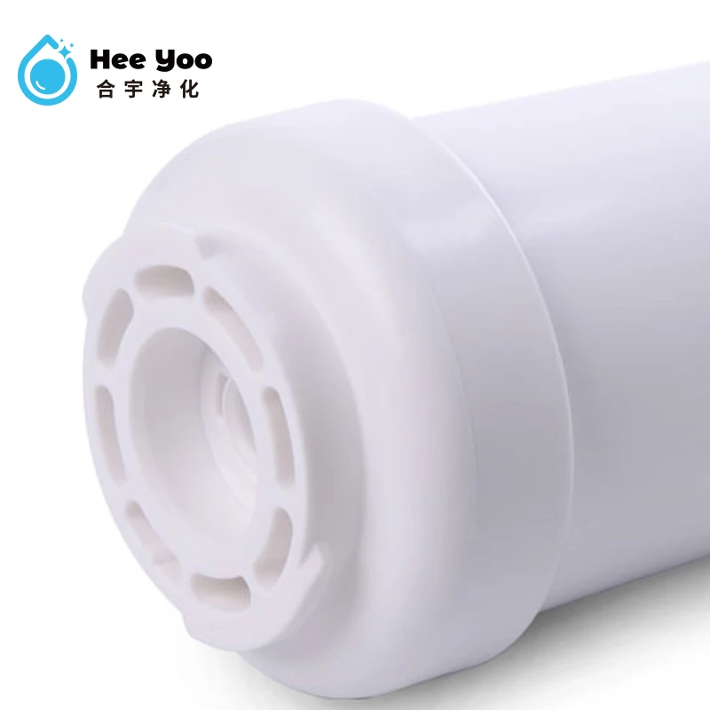 Wholesale Refrigerator Water Filter, Filtro Refrigerador Replaces MWF/GWFA Fridge Filter