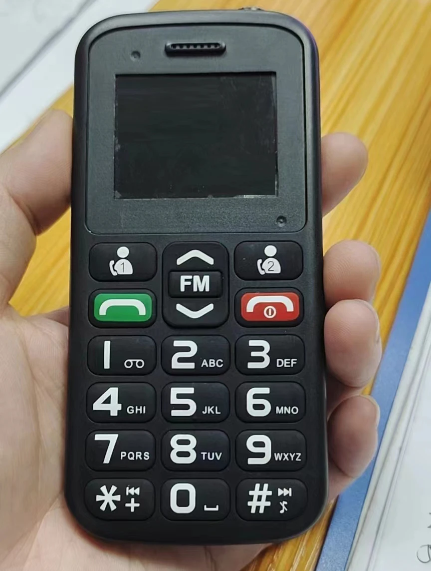 best big large button keypad senior keypad mobile phone verizon t mobile att&t bands cell telephones great phones for seniors