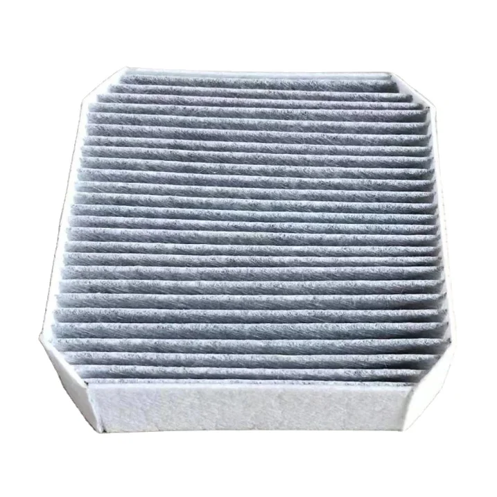 air purifier cigarette smoke activated carbon filter