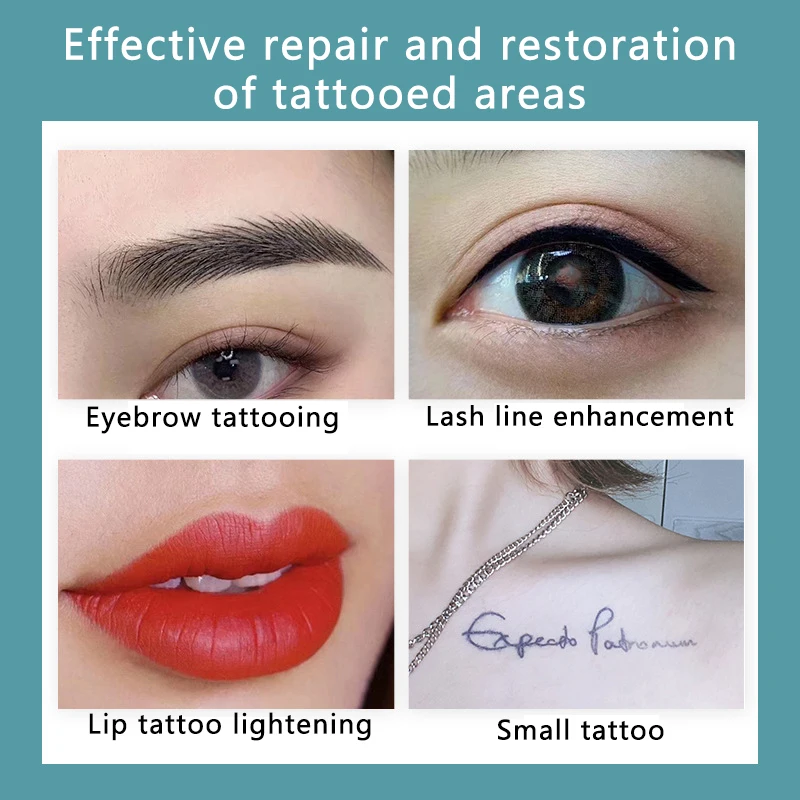 Tattoo Aftercare Cream Fougera Vitamin Ointment A&D Anti Scar For Tattoo Repair Cream Permanent Ointment Makeup Tattoo Supplies