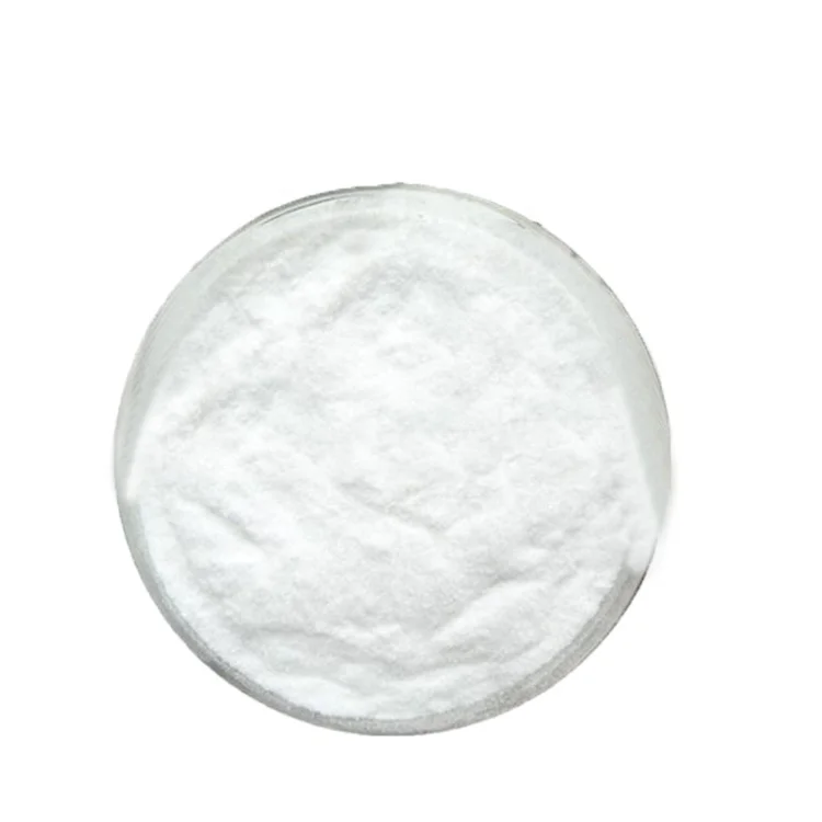 
Best high quality food additive corn starch with reasonable price on hot selling 