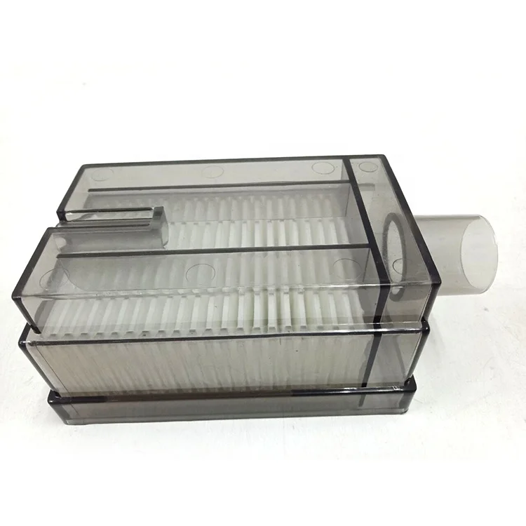10 Liter Medical Oxygen Concentrator Filter For Oxygen Concentrator