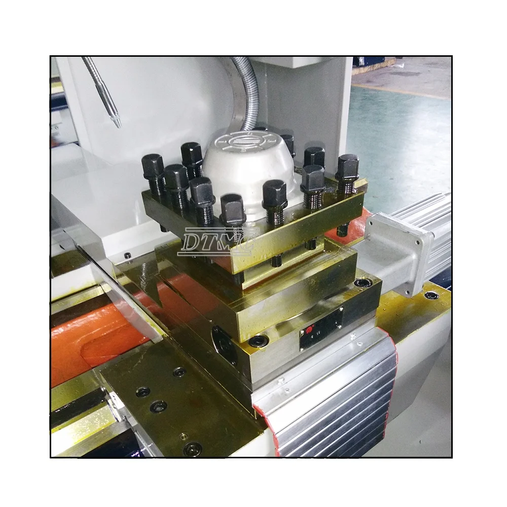 CK0640 CNC Lathe China CNC Lathe Machine For Sale CNC Lathe Machine