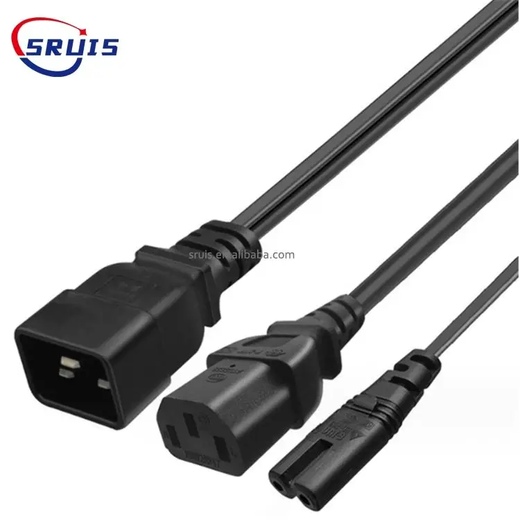 Semi-finished Data Cable Network Communication Cable Unshielded 4 pair 8 cores Custom diameter utp cat6 cable